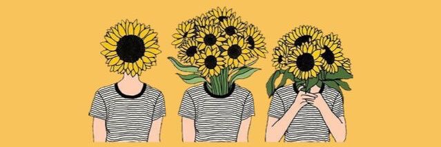 pereeempuan's profile banner image
