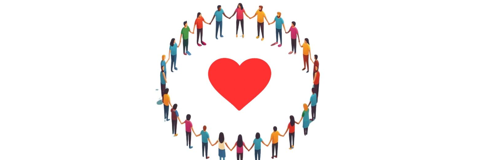 ELANGWAREVIEWS banner