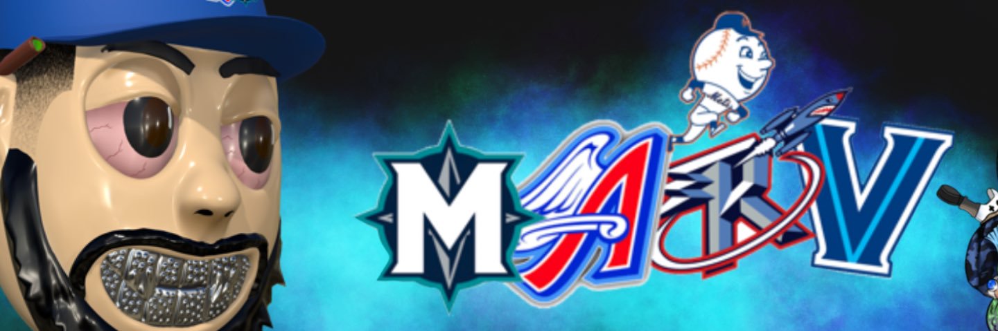 marvmillly's profile banner image