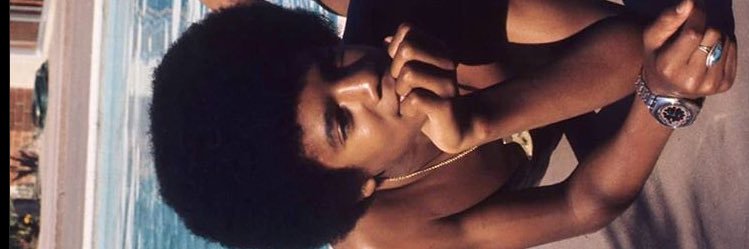 TifeFaro's profile banner image