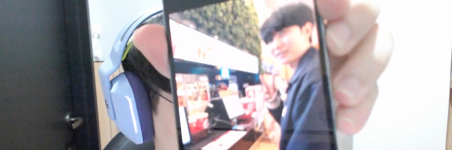 Meowwoo_'s profile banner image
