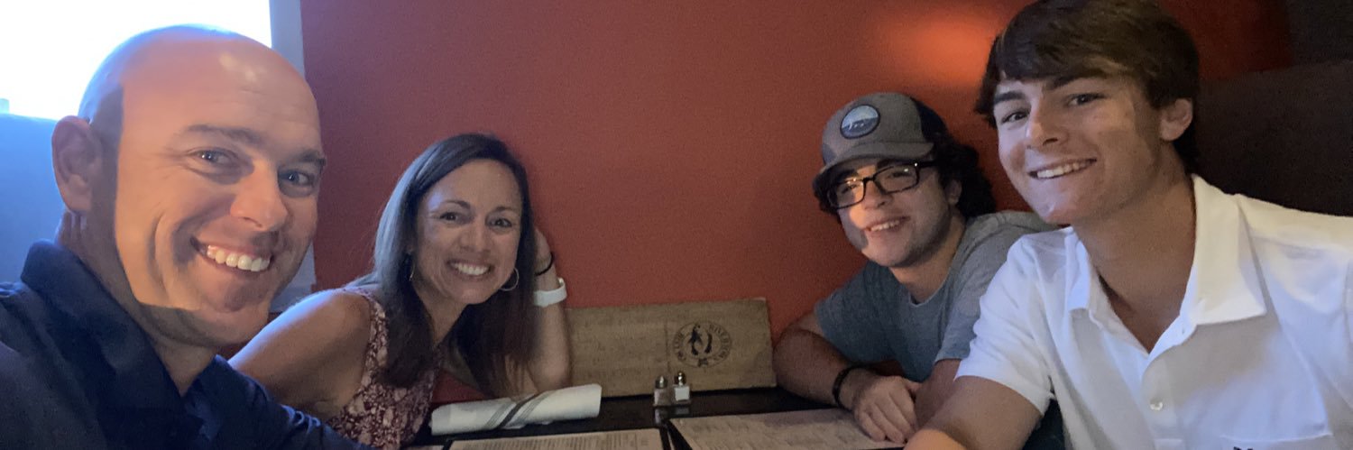 Austin Smithwick banner