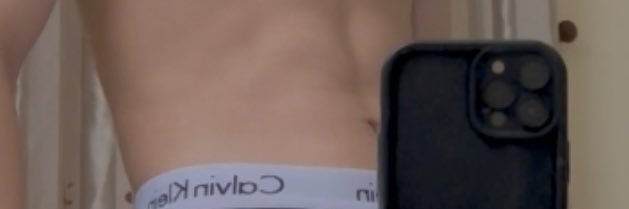 Đạt 18 Tuổi banner