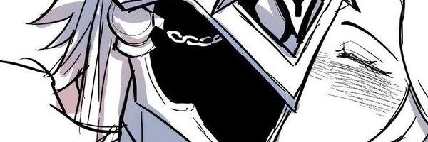 capitano3077 Profile Banner