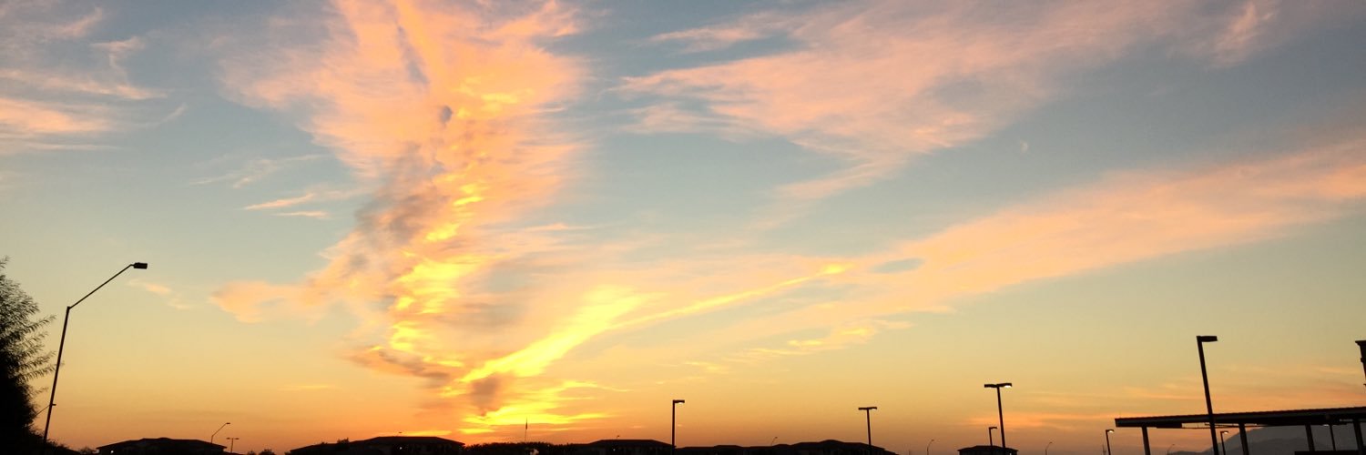 Casey Tschida banner