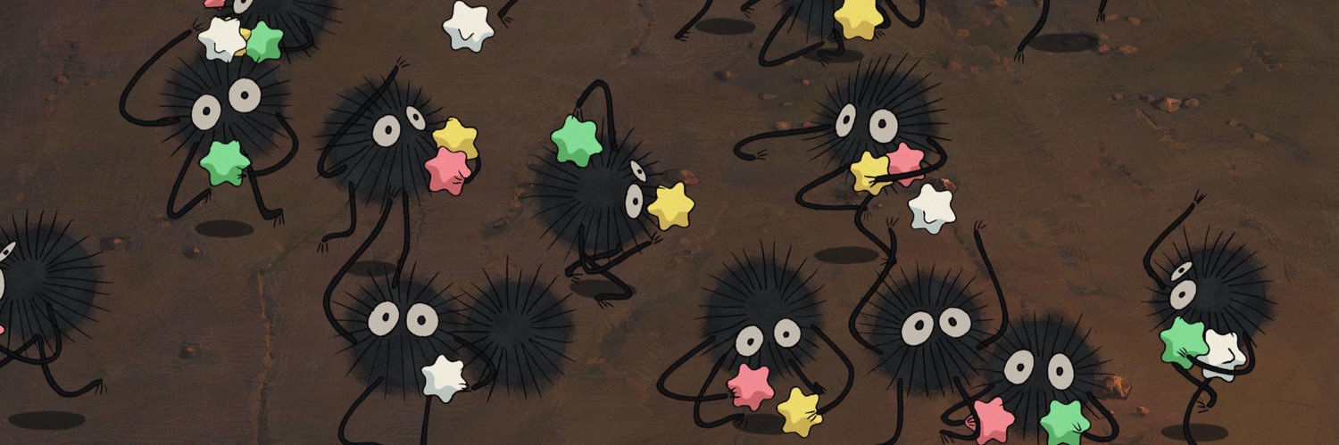 ryokun_be's profile banner image