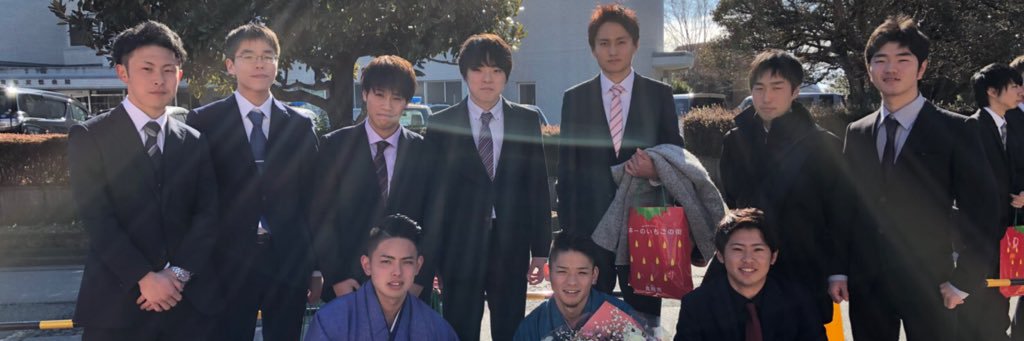BmGrandslam's profile banner image