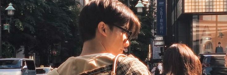 원우 banner