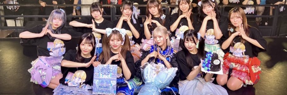 meme_seitan's profile banner image