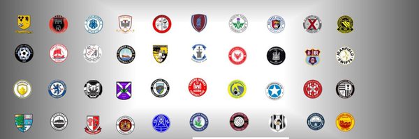 OfficialEOSFDL Profile Banner