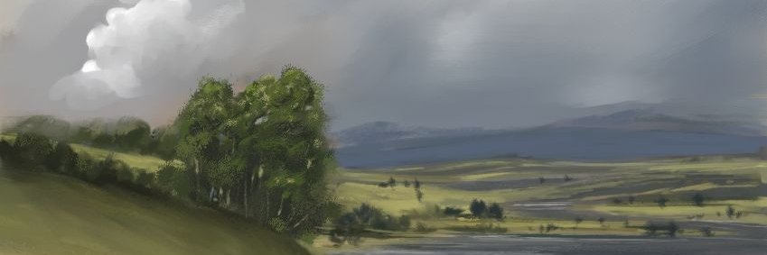 Palewelkin's profile banner image
