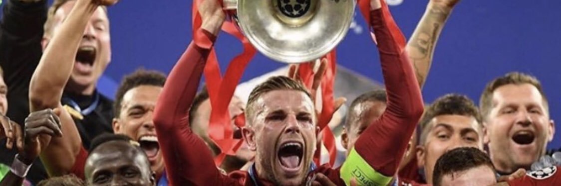 HarryBeyer29's profile banner image