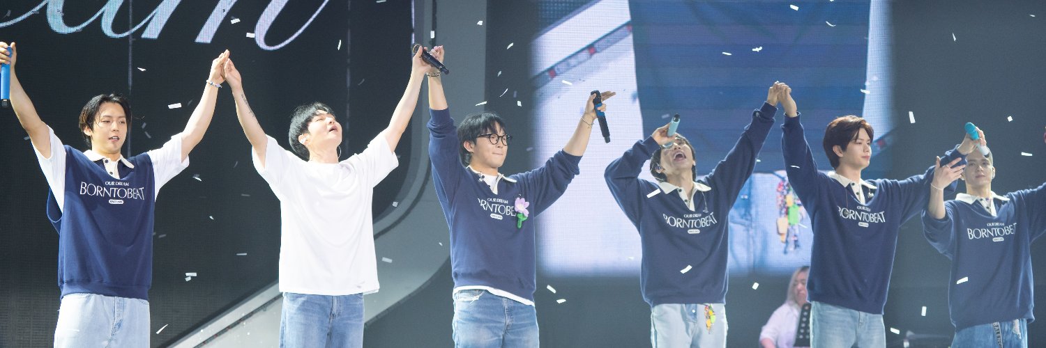 🐢은봄 banner