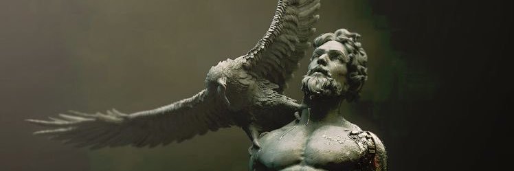 seb0959's profile banner image