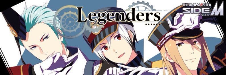 kins@アイウェリー banner
