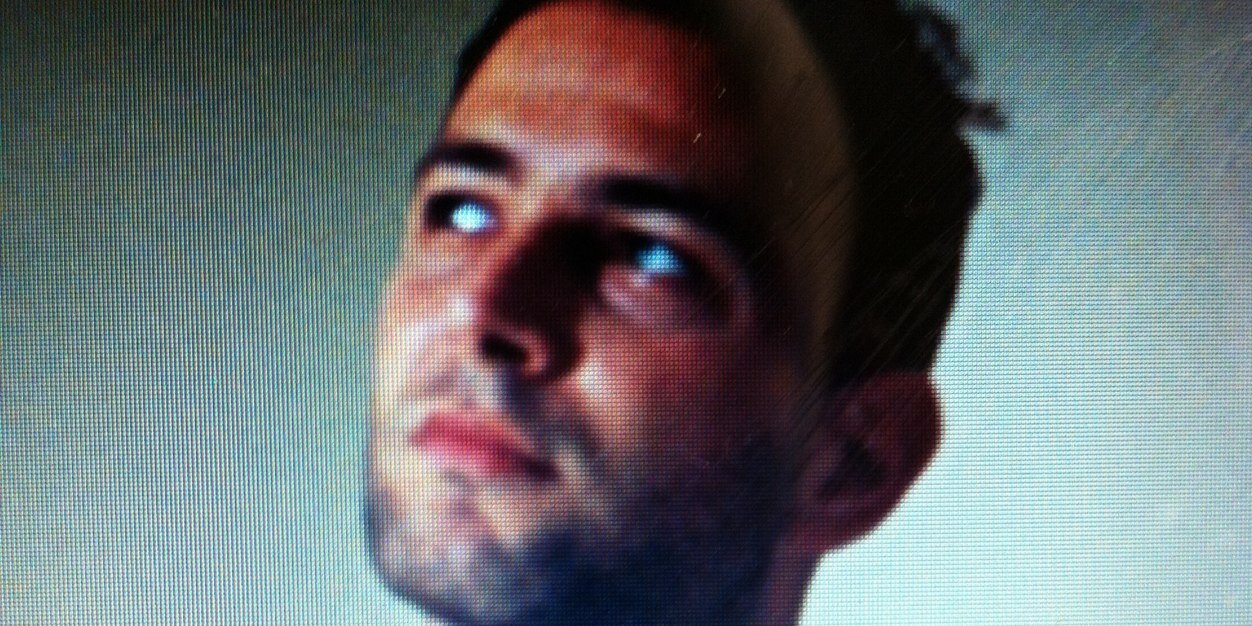 Harry Mitsidis banner