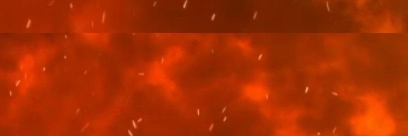 EL BURRO DE SINALOA banner