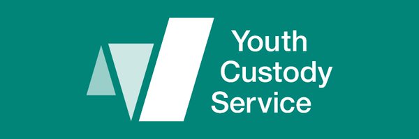 YCSExecDirector Profile Banner