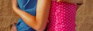 YAwriterRIP's profile banner image