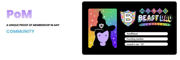 0xname_foo Profile Banner