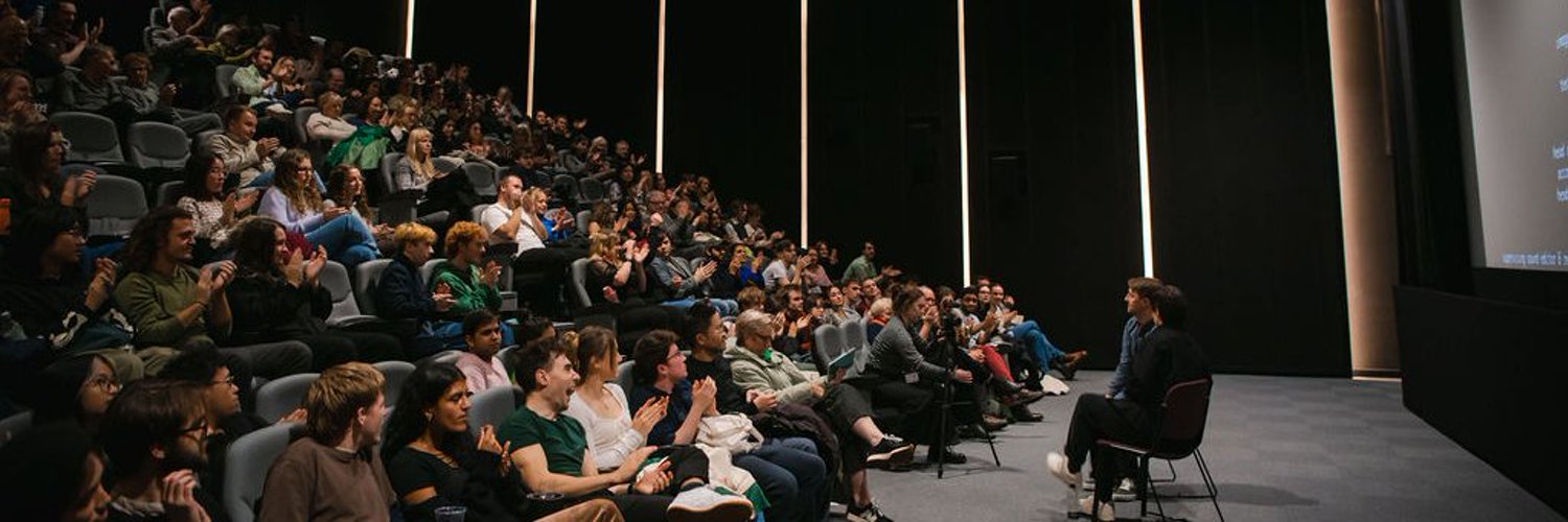 Irish Film & Television UK banner