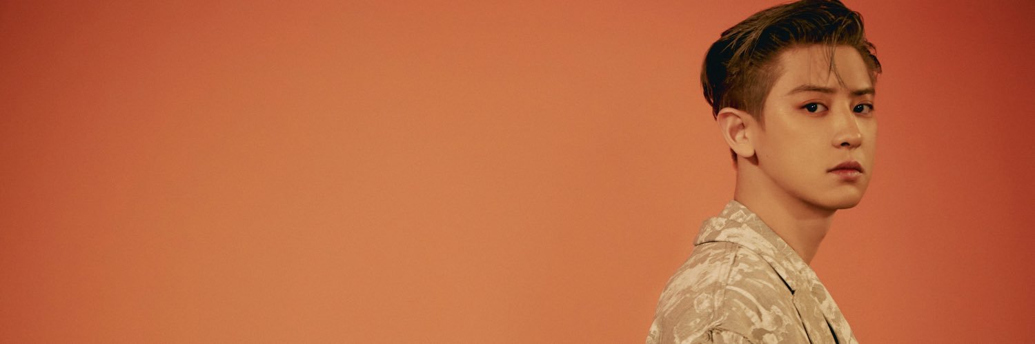 ptrpwpp's profile banner image