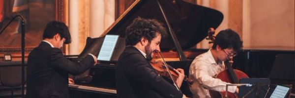 TPantoum Profile Banner