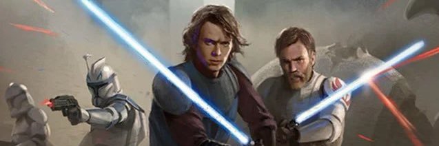 Best_TechInfo's profile banner image