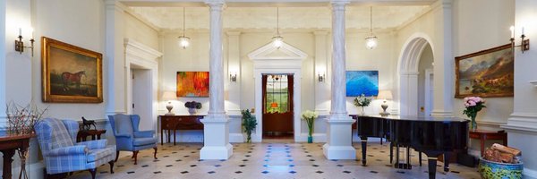 etonsofbath Profile Banner