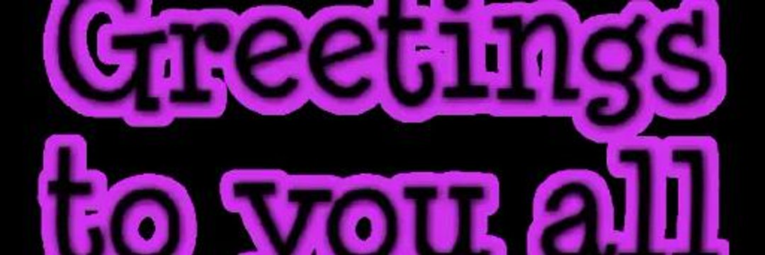 Glow🌶🌶🌶 banner