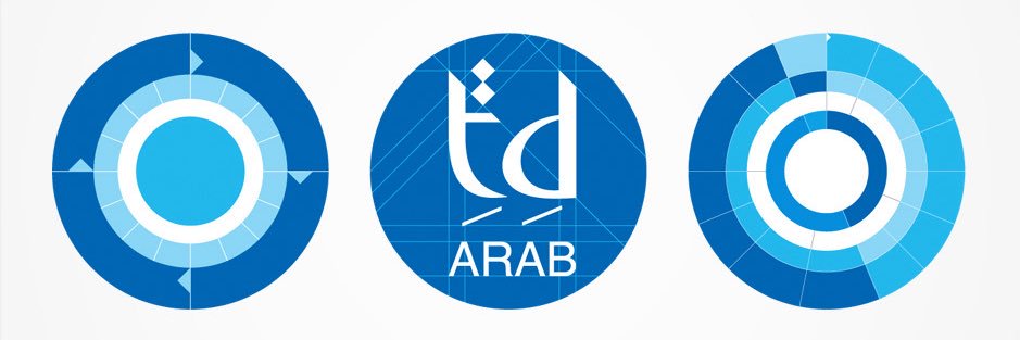 TDArab banner