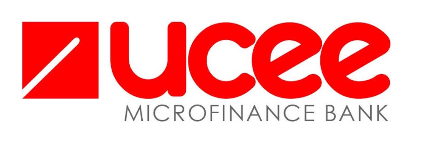 _getucee's profile banner image