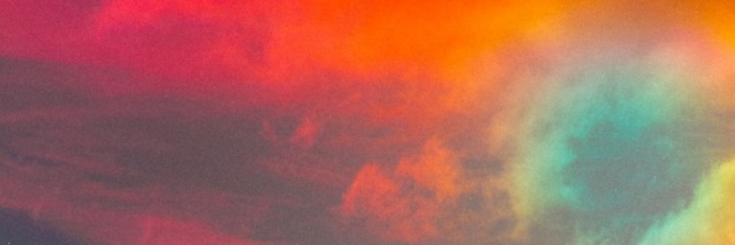 lainey diamond banner