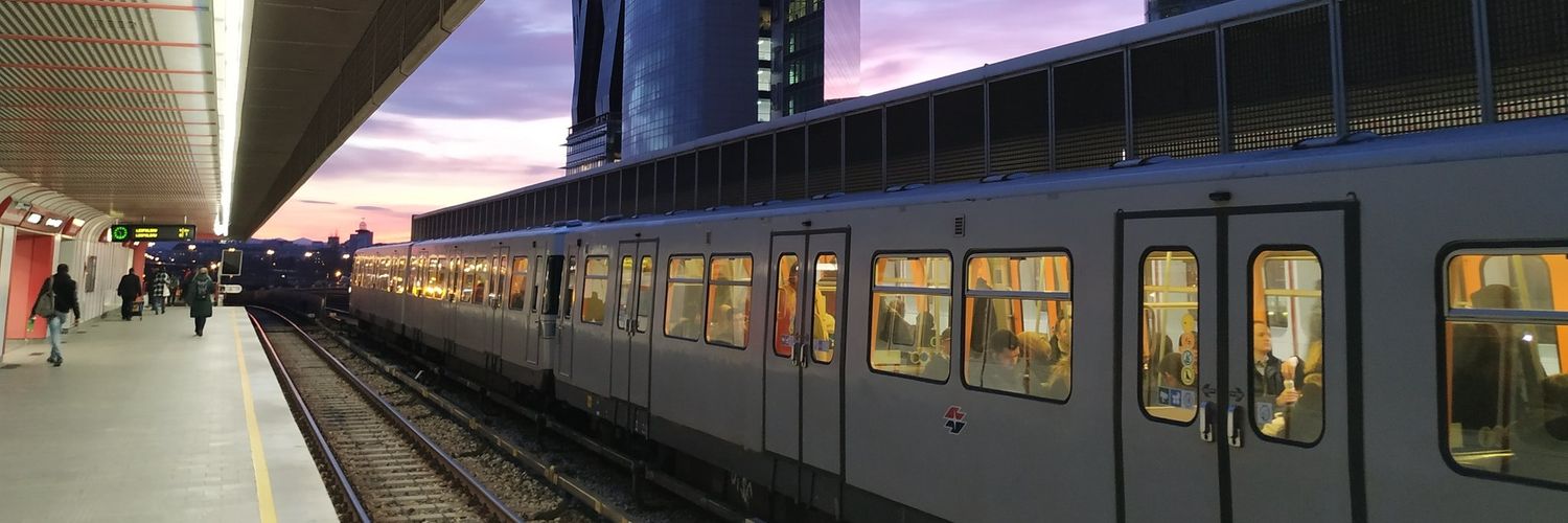 David M. Weigl banner