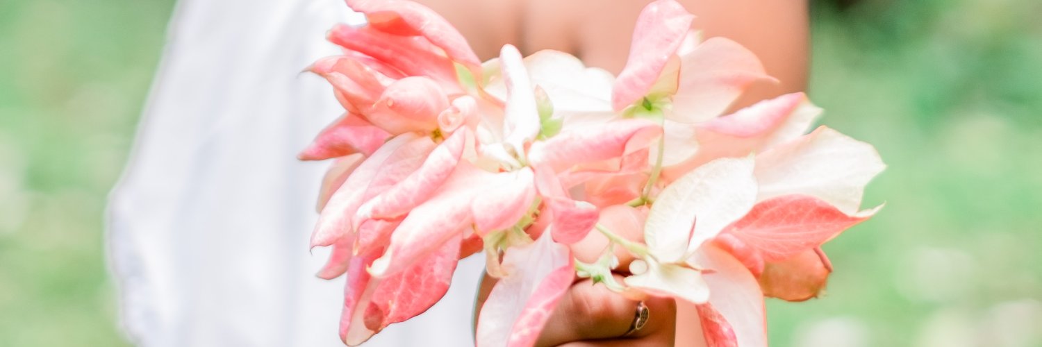 binibiningpuzet's profile banner image