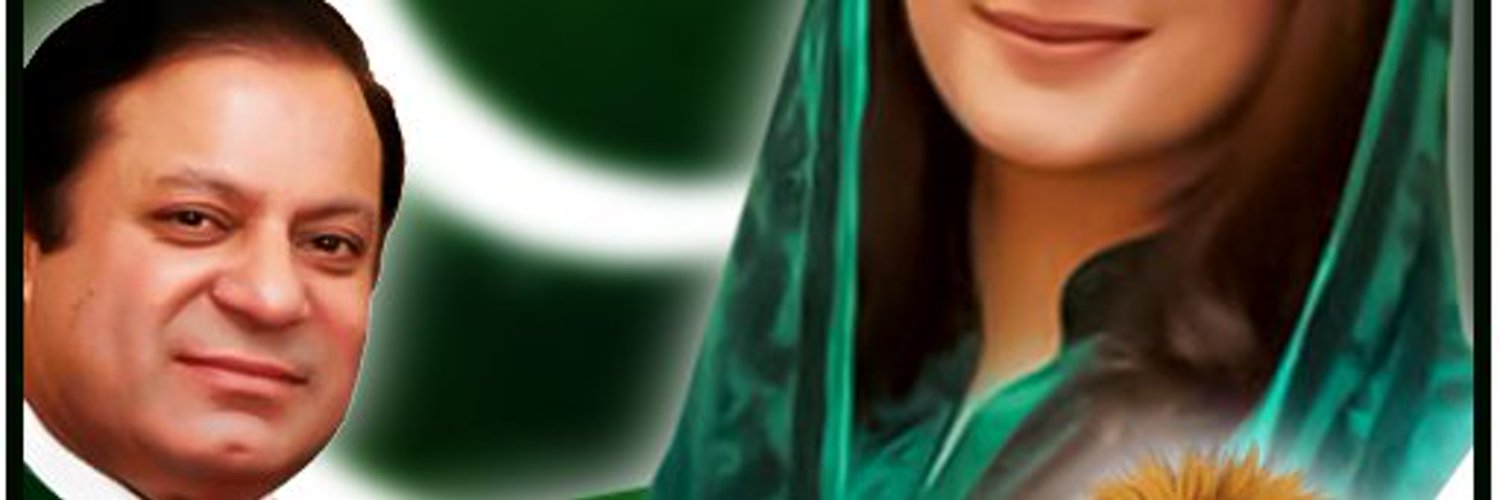 Sheeba Abdullah Profile Banner
