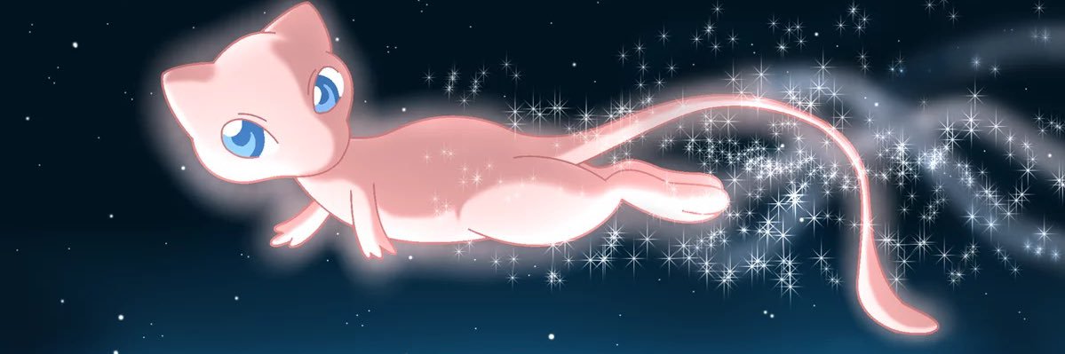 l__ovepotion's profile banner image