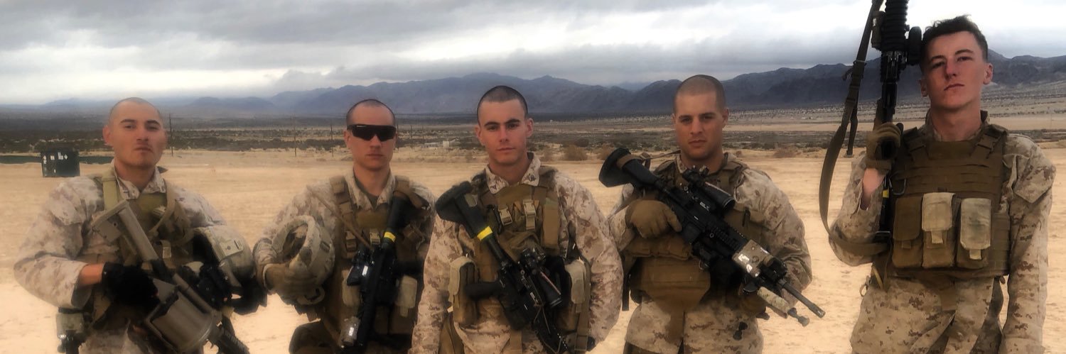 ryanbrown4412's profile banner image