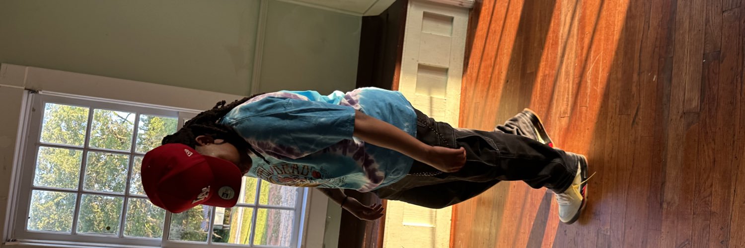 dayj_15's profile banner image
