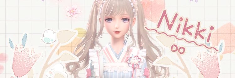 yuki_macaro's profile banner image