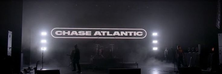 matt banner