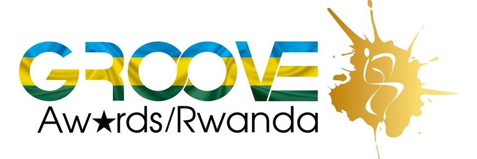 GrooveAwardsRW's profile banner image