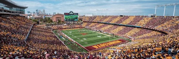 CoachBain75 Profile Banner