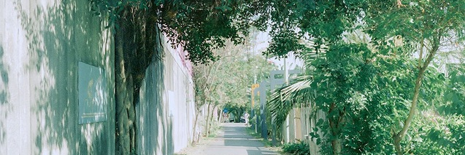 wenp77's profile banner image