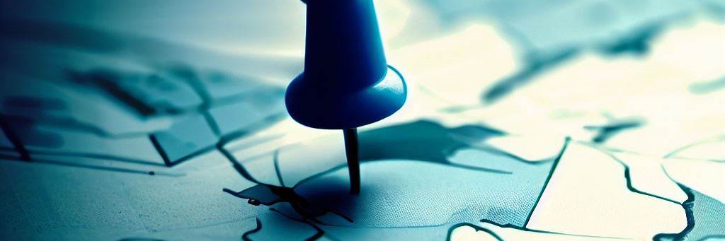 CORPAT | Corpus de los Atlas Lingüísticos banner