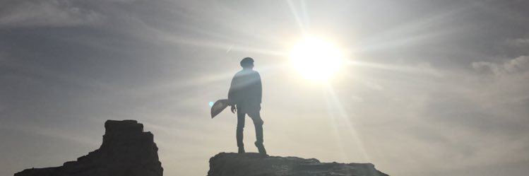 pr0protein's profile banner image