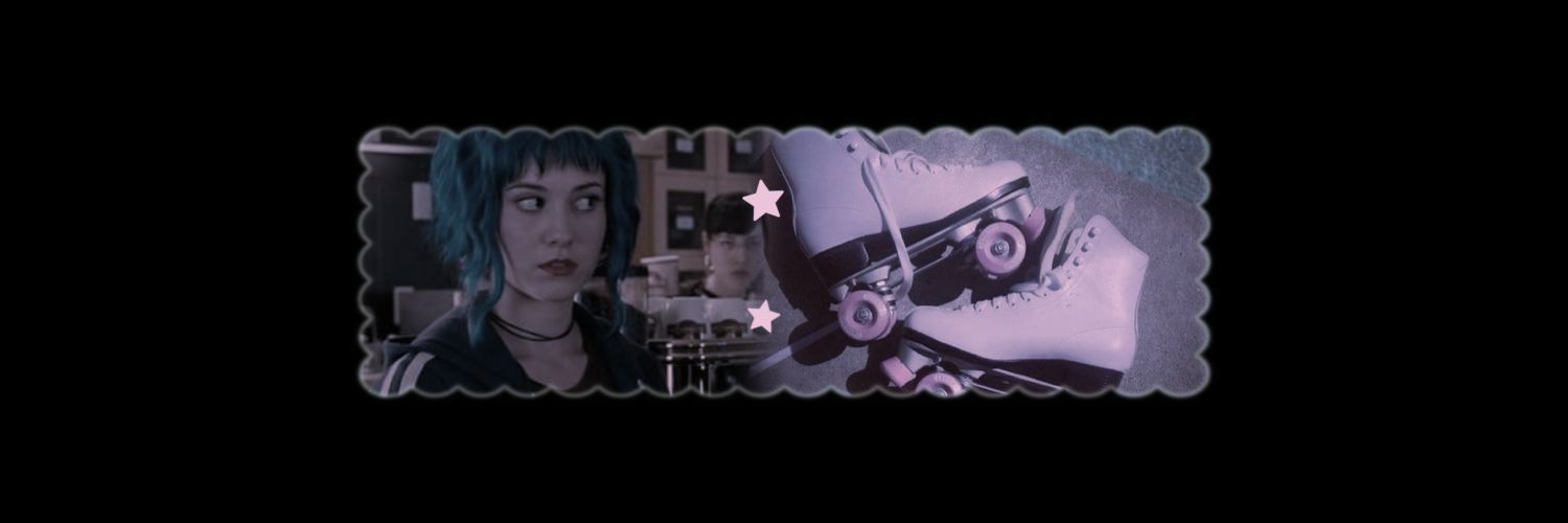 𐙚 ﹒ vivica's banner