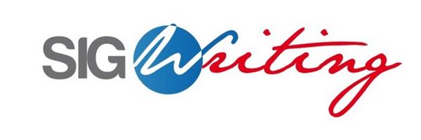 SIGWriting2024 Profile Banner