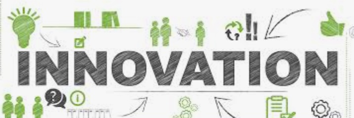 Greg Coticchia banner