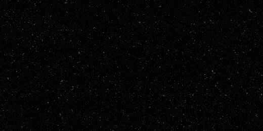 Mismatch Brewing Co. banner